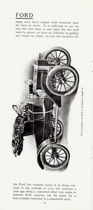 1907 Ford Model R-14.jpg